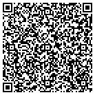 QR code with Steven Vaughn Construction contacts