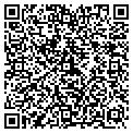 QR code with Foop The Clown contacts
