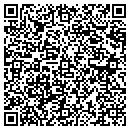 QR code with Clearwater Pools contacts