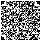 QR code with St Andrews Parrish Hall contacts