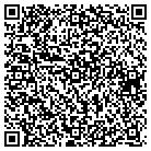 QR code with Blackstone Management & Dev contacts