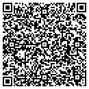 QR code with Milcam Inc contacts