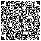 QR code with Flying Karaoke Productions contacts
