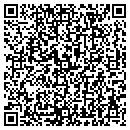 QR code with Studio 60 Hair & Nails contacts