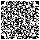 QR code with Pacific Building Group contacts