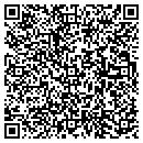 QR code with A Bagnoli & Sons Inc contacts