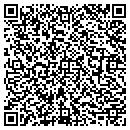 QR code with Interiors By Lucinda contacts