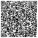 QR code with Lawrence Township Fire Department contacts