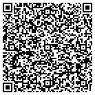QR code with New Paris Baking Co contacts
