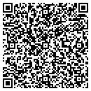 QR code with Kevin J Angle contacts