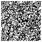 QR code with Logan County Juvenile Probate contacts
