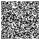 QR code with Sig Combibloc Inc contacts