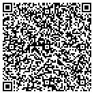QR code with Premium Rest Eqp & Supplie contacts