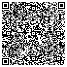 QR code with Mikes Seamless Gutters contacts