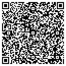 QR code with Printstream Ltd contacts