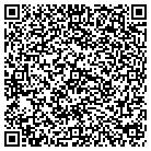 QR code with Prospectors Property Mgmt contacts