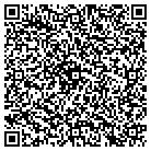 QR code with Burrier Service Co Inc contacts