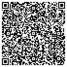 QR code with Dresden Village Furniture contacts