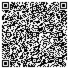 QR code with Dans Custom Decks & Construct contacts