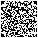 QR code with Wireless Visions contacts