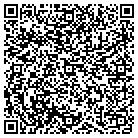QR code with Dynamic Technologies Inc contacts
