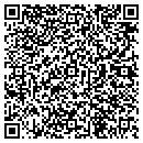 QR code with Pratsmith LLC contacts