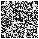 QR code with LIFEKEY INC contacts