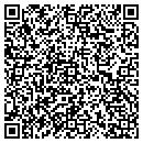 QR code with Station House 81 contacts