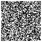 QR code with Grace Untd Mthdst Charity Basement contacts