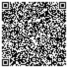 QR code with Eagle Systems Integration contacts
