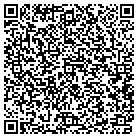 QR code with Jaime E and Sons Inc contacts