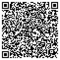 QR code with Sprint contacts