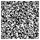 QR code with Avalon Custodial Care contacts