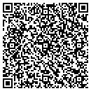 QR code with Omni Management Group contacts