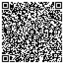 QR code with Low Cost Attractive 24 Hour contacts