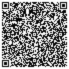 QR code with Flight Specialties Components contacts
