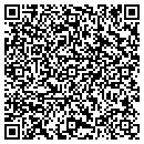QR code with Imaging Solutions contacts