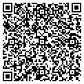 QR code with ACS I contacts