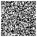 QR code with Joseph Adams Corp contacts