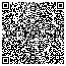 QR code with Lawn Barbers Inc contacts