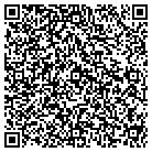 QR code with DOER Marine Operations contacts