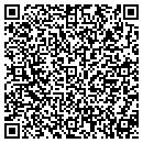 QR code with Cosmopolitan contacts