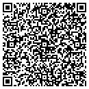 QR code with Off The Beatin Path contacts