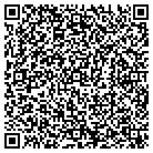 QR code with Cindy's Sew Easy Shoppe contacts