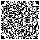 QR code with Sanger Branch Library contacts