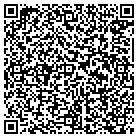 QR code with Whispering Winds Apartments contacts