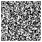 QR code with Honey Creek Presbyterian contacts