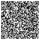 QR code with Midwest Manufacturing Solution contacts