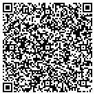 QR code with Sharper Image Corporation contacts