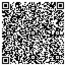 QR code with Advantage Companies contacts